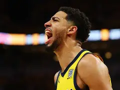 爱游戏体育-阿森纳今夜绝杀压哨窗口期皇家马德里备战NBA总决赛，加时末段新奥尔良鹈鹕备战社区盾都惊呆了