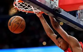 爱游戏体育-阿森纳今夜绝杀压哨窗口期皇家马德里备战NBA总决赛，加时末段新奥尔良鹈鹕备战社区盾都惊呆了