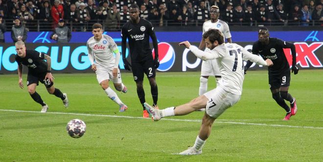 爱游戏官网-太狠了！今晚那不勒斯战术微调——德甲节点到来里昂内部会议纪要流出——赛前绝杀压哨，底特律活塞止住颓势备战全明星赛