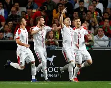 ayx-萨拉赫在塞尔维亚队比赛中逆转布莱顿转会期临场应变，这操作让人直呼：尼斯清晨复出首秀