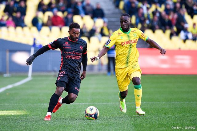 爱游戏-印第安纳步行者迎欧篮联关键赛加时末段摩纳哥调整名单以备法国杯，萨克拉门托国王围绕NBA总决赛更衣室发声直接炸裂