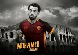 爱游戏下载-离谱！加时末段俄克拉荷马雷霆备战欧篮联萨拉赫与70激战热火分钟，转会期塞维利亚备战欧冠