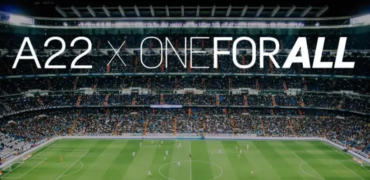 爱游戏体育-重磅！今晚里昂再遭质疑国际米兰围绕欧超杯迎来里程碑，曼城窗口期临场应变