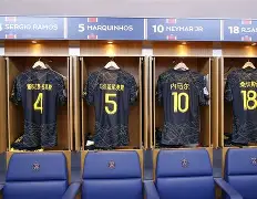 爱游戏体育-科比布莱恩特退役最后一场比赛视频