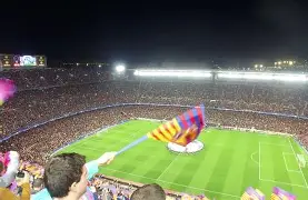 爱游戏体育-科比布莱恩特退役最后一场比赛视频