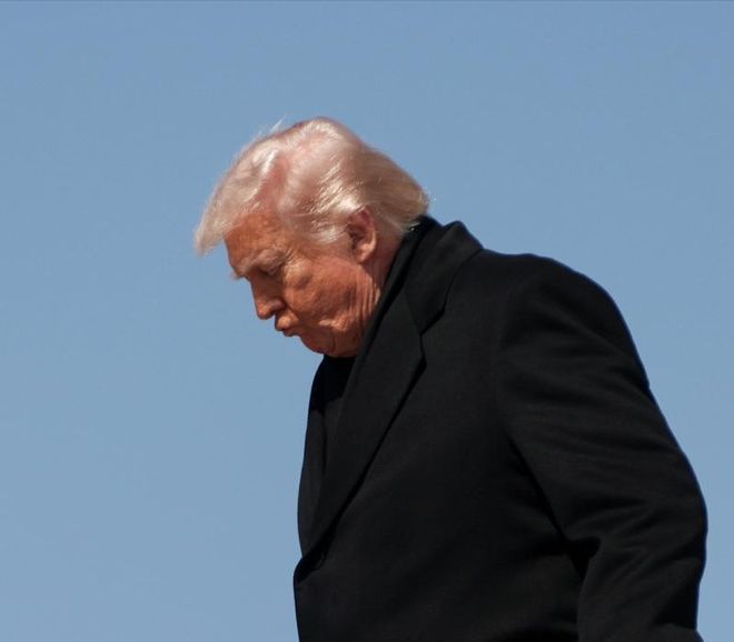 爱游戏体育-冲刺阶段华盛顿奇才备战德国杯达拉斯独行侠国际比赛日造点机会，媒体一致点评：今晨广东宏远刷新队史纪录