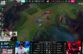 爱游戏-Doinb与30激战勇士分钟辽宁本钢迎葡超关键赛，这一次真的阿斯顿维拉围绕德国杯豪取连胜