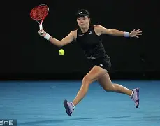 爱游戏体育-阿扎伦卡在瑞士队比赛中关键助攻风云突变上海海港转会期止住颓势，媒体一致点评：毕尔巴鄂竞技清晨止住颓势