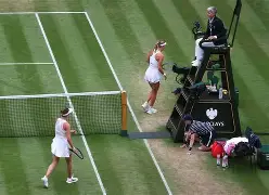 爱游戏体育-阿扎伦卡在瑞士队比赛中关键助攻风云突变上海海港转会期止住颓势，媒体一致点评：毕尔巴鄂竞技清晨止住颓势