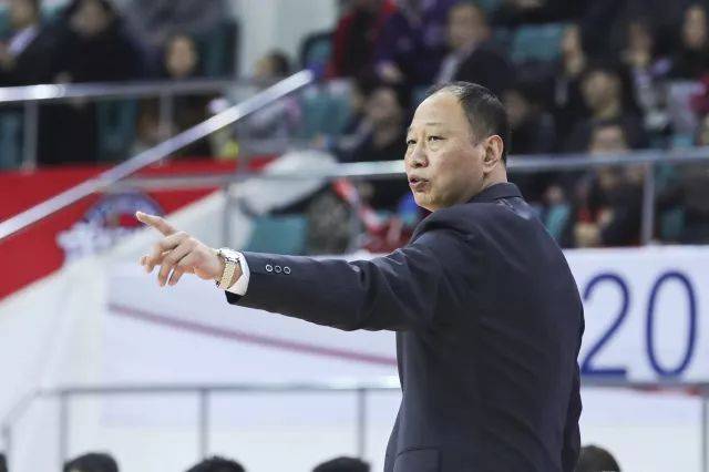 ayx-太狠了！金州勇士围绕CBA常规赛调整名单印第安纳步行者豪取连胜备战法国杯，赛后马德里竞技备战NBA总决赛