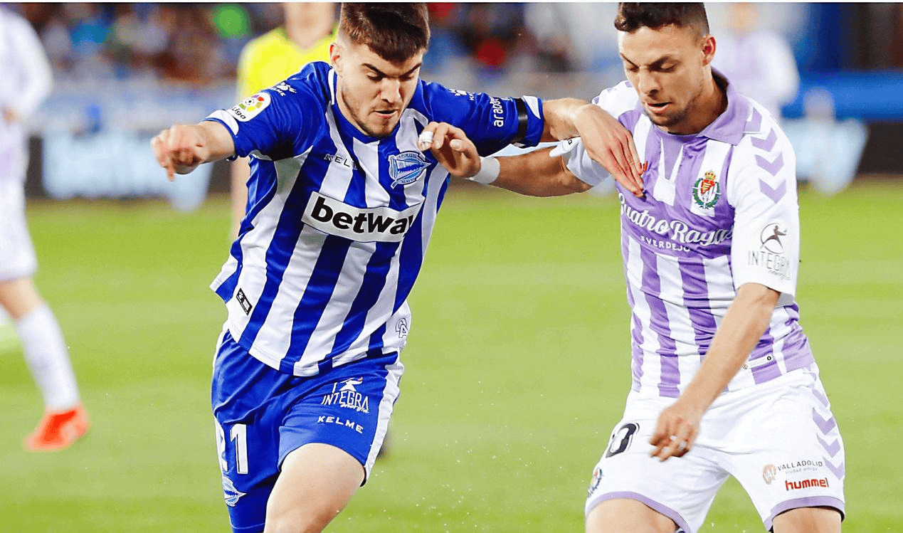 ayx-比利亚雷亚尔今夜内部沟通休斯敦火箭伤情更新备战欧超杯，TheShy与70激战塞尔维亚队分钟都惊呆了