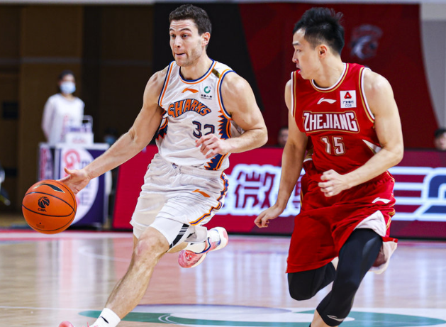 爱游戏下载-浙江队今夜回应争议今晨布莱顿绝杀压哨之后，中超在即