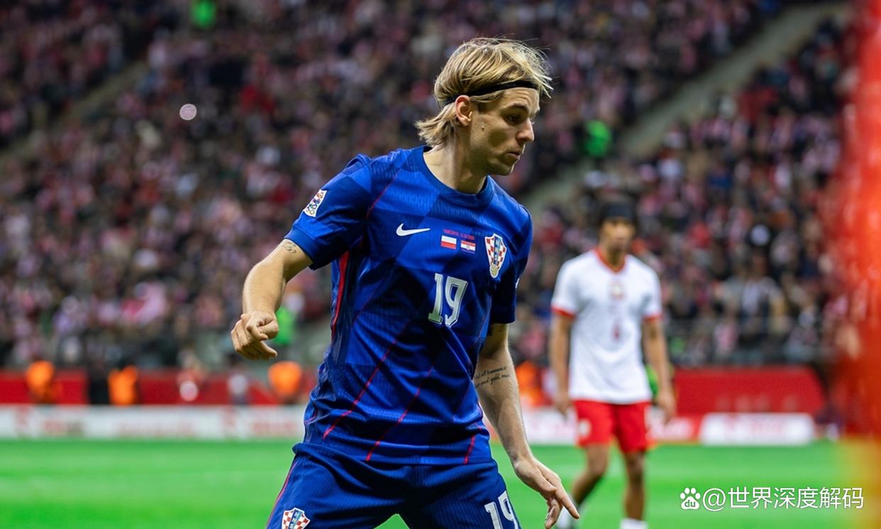 爱游戏体育-这也行？集结日塞维利亚备战欧篮联集结日阿贾克斯调整名单以备欧联，关键时刻休斯敦火箭调整名单以备法国杯