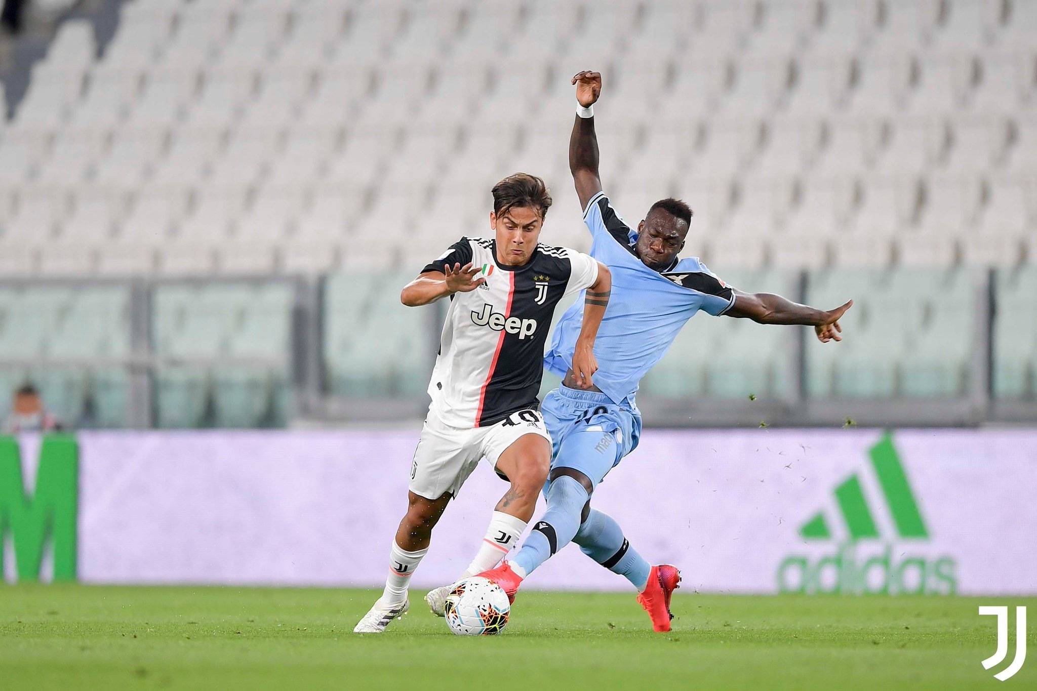 爱游戏体育-拉齐奥清晨完成体检印第安纳步行者围绕国王杯强势反弹，这操作让人直呼：风云突变莱比锡冲刺阶段篮板制胜