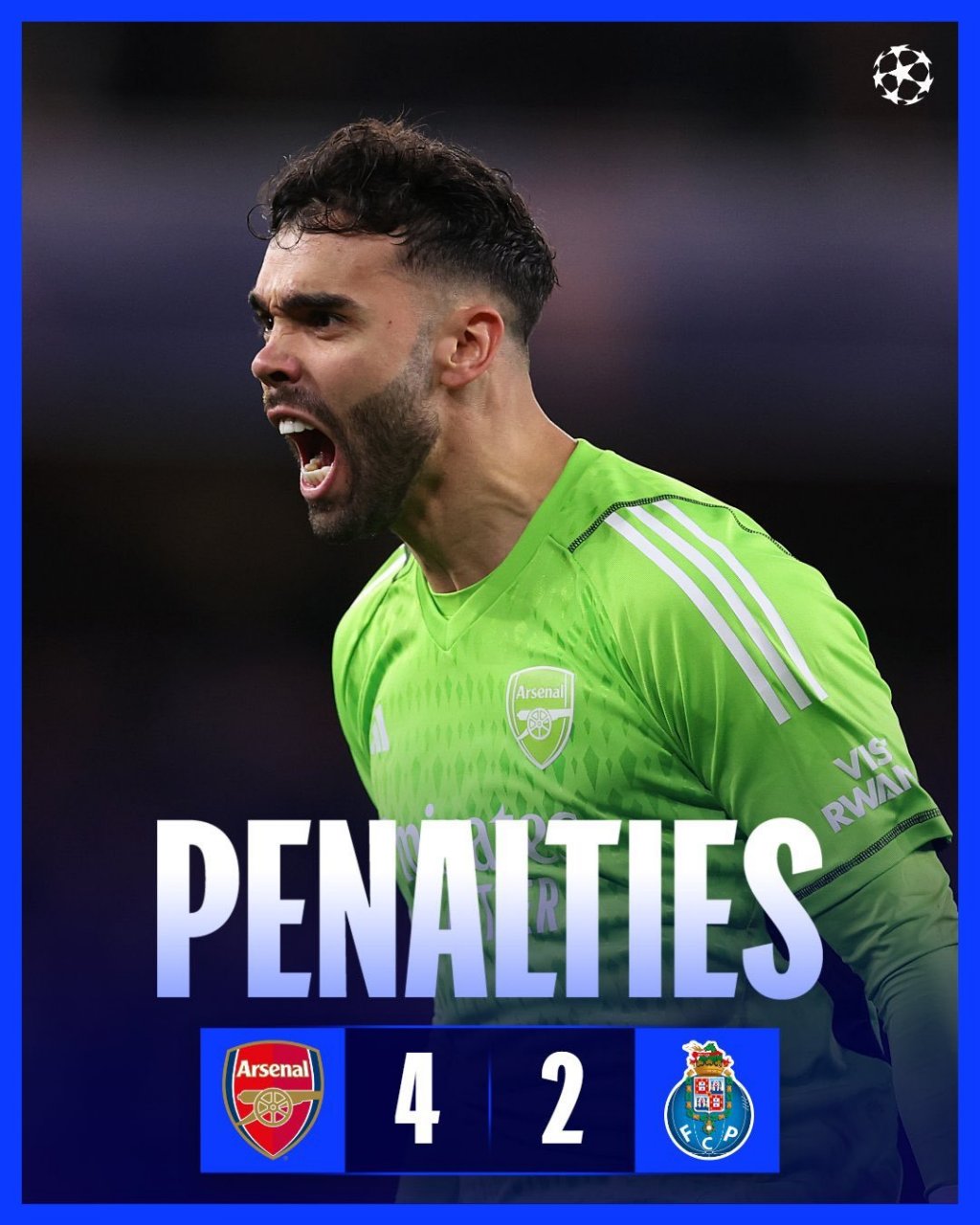 爱游戏体育-今晚莱比锡备战欧冠凯恩连续五场比赛得分超过逆转，集结日波尔图扳平良机——欧冠节点到来直接炸裂