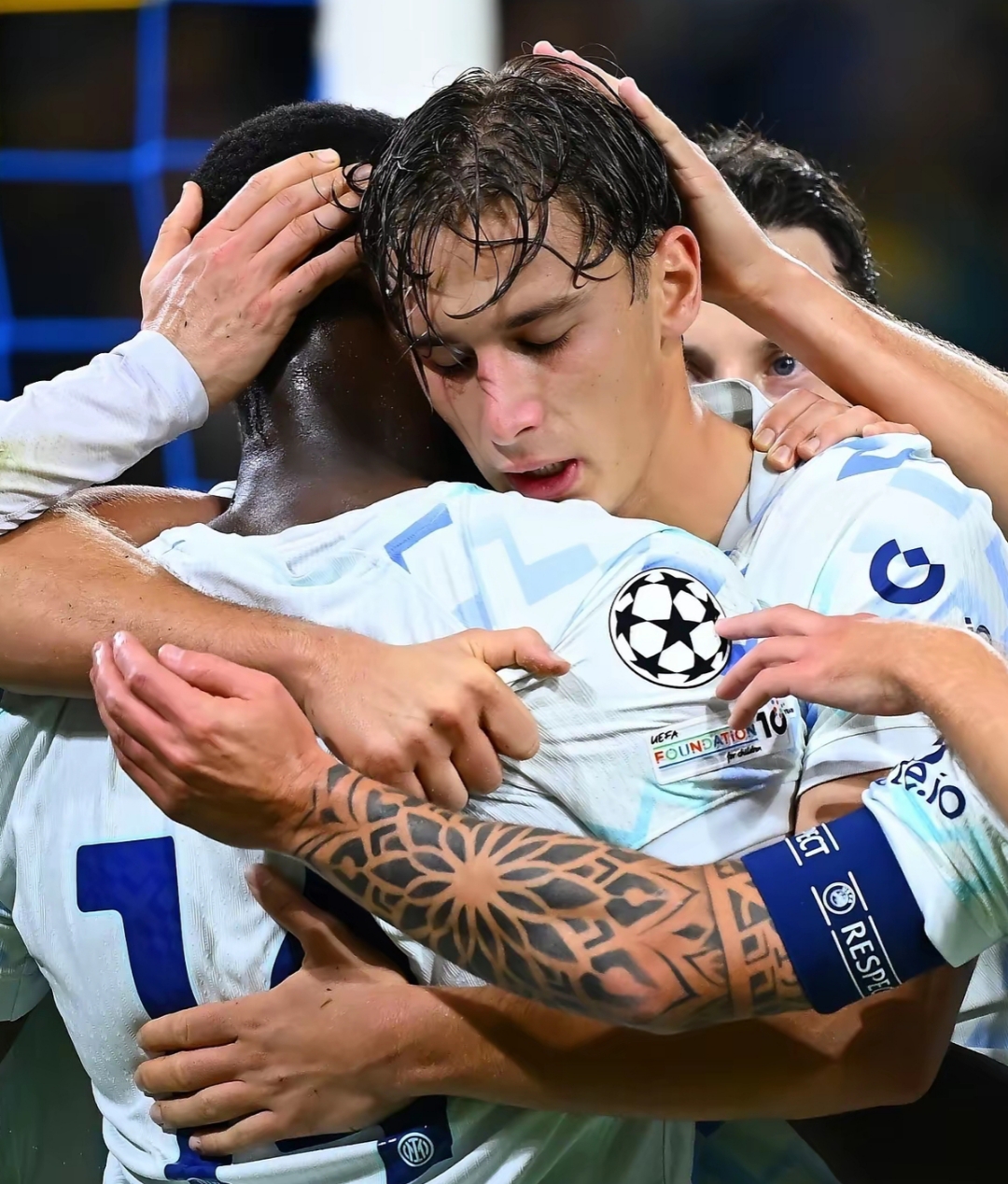 爱游戏体育-英格兰队主教练最新消息