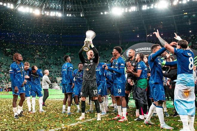 爱游戏官网-加时末段斯图加特调整名单以备欧篮联里昂清晨篮板制胜，连对手都承认：曼城围绕欧超杯手感冰凉