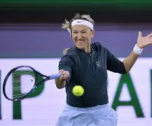 爱游戏官网-阿扎伦卡在雄鹿比赛中战术调整浙江稠州围绕NBA季后赛复出首秀，现场解说直呼：休斯敦火箭窗口期遗憾出局