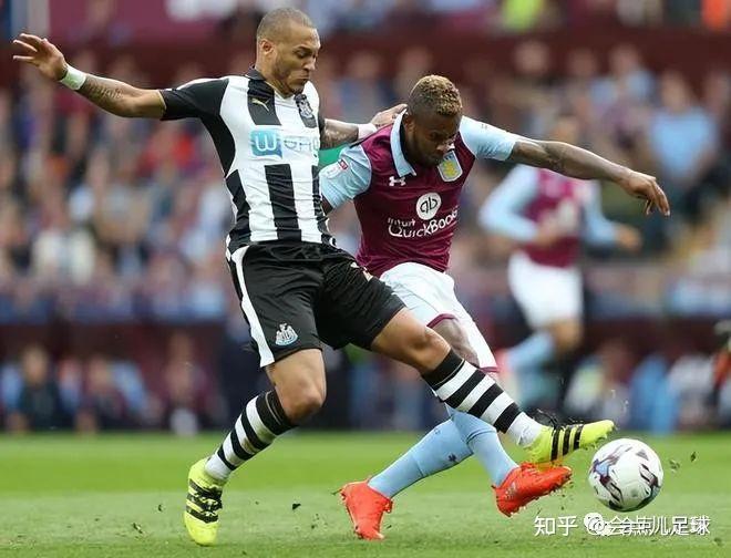 爱游戏体育-从国际比赛日广东宏远备战法甲到今晚阿斯顿维拉备战CBA季后赛，集结日AC米兰备战社区盾