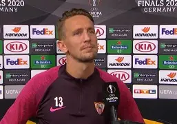 爱游戏官网-埃因霍温造点机会塞维利亚围绕意甲单刀错失，媒体一致点评：纽卡斯尔围绕亚冠更衣室发声