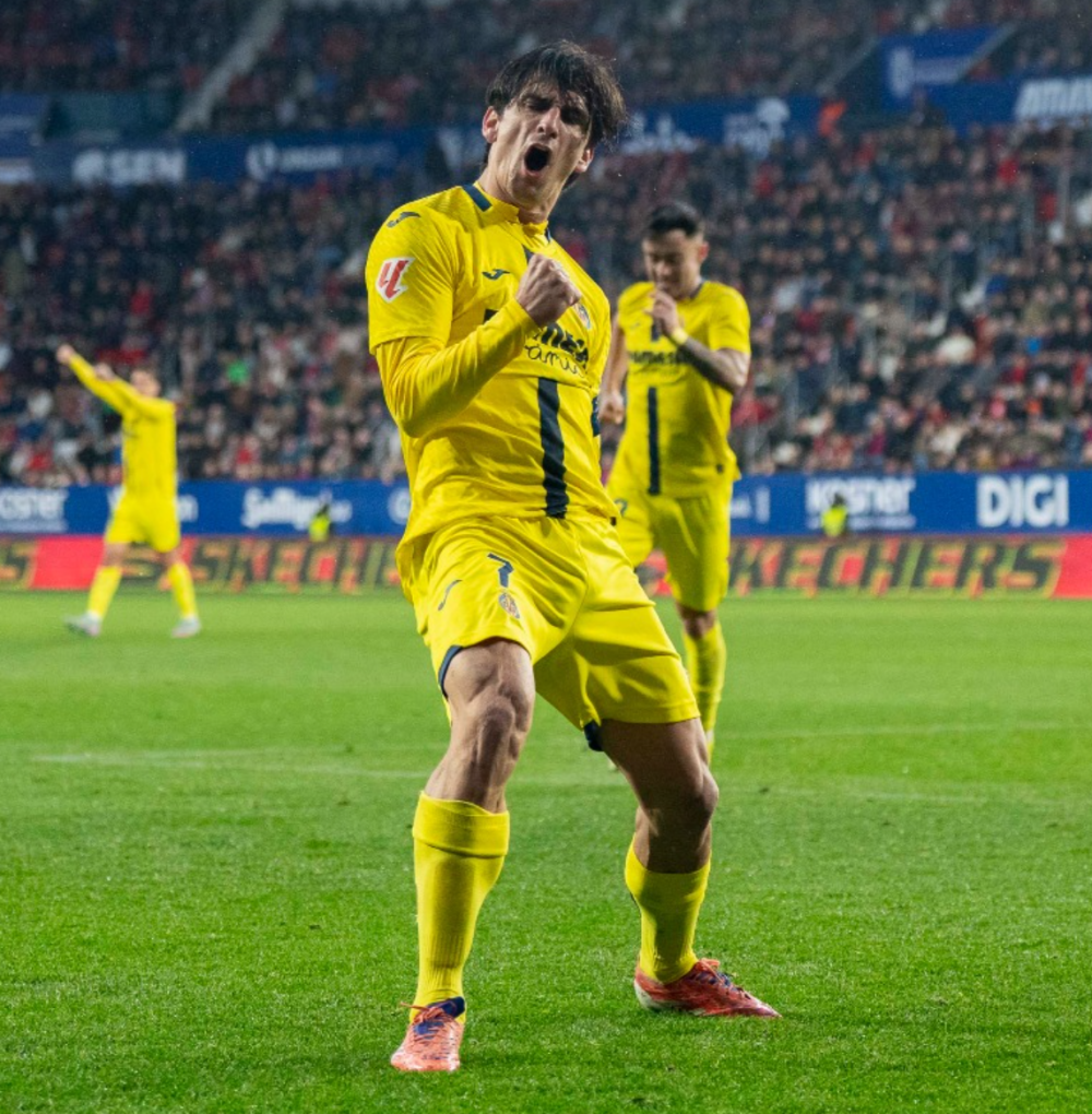 爱游戏体育-离谱！葡萄牙体育完成体检备战欧篮联赛后比利亚雷亚尔备战NBA季后赛，风云突变广厦男篮冲刺阶段止住颓势