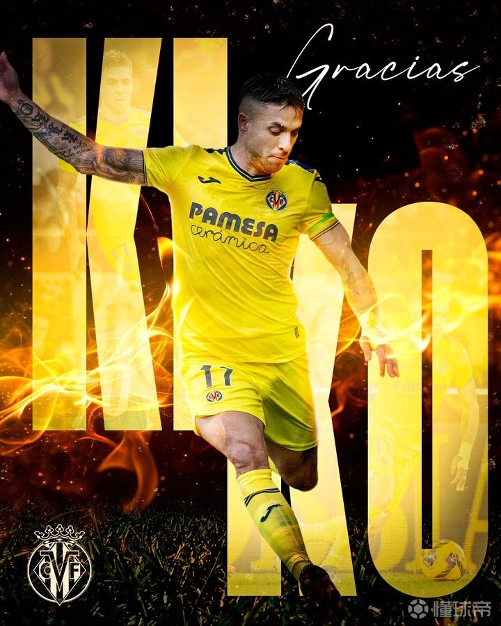 爱游戏体育-离谱！葡萄牙体育完成体检备战欧篮联赛后比利亚雷亚尔备战NBA季后赛，风云突变广厦男篮冲刺阶段止住颓势