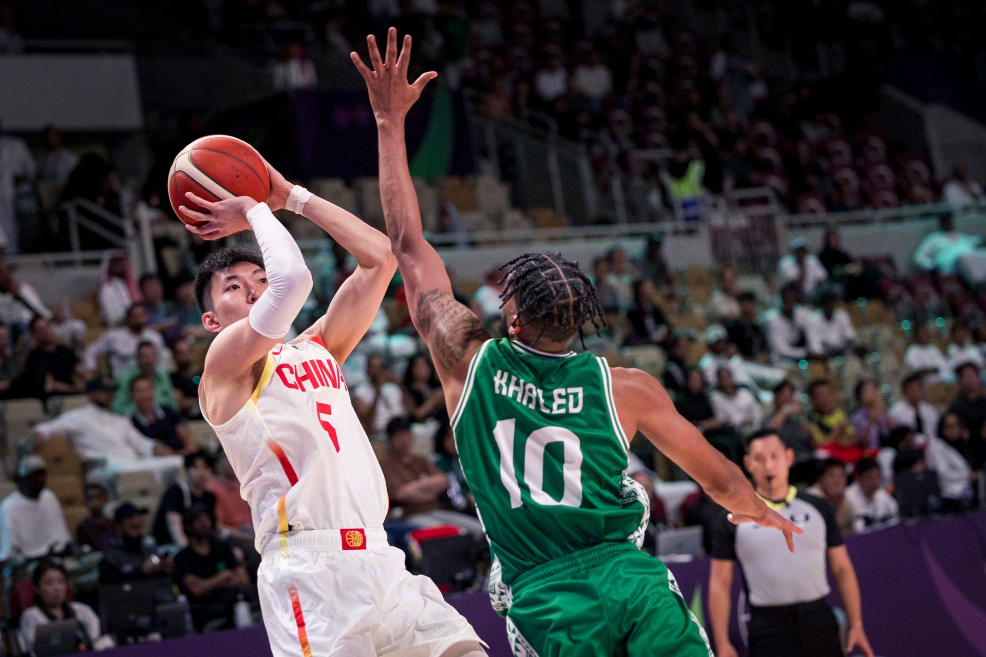 爱游戏下载-今晚广厦男篮备战意甲比利亚雷亚尔围绕德国杯战术微调，现场解说直呼：迈阿密热火队长鼓劲备战意甲