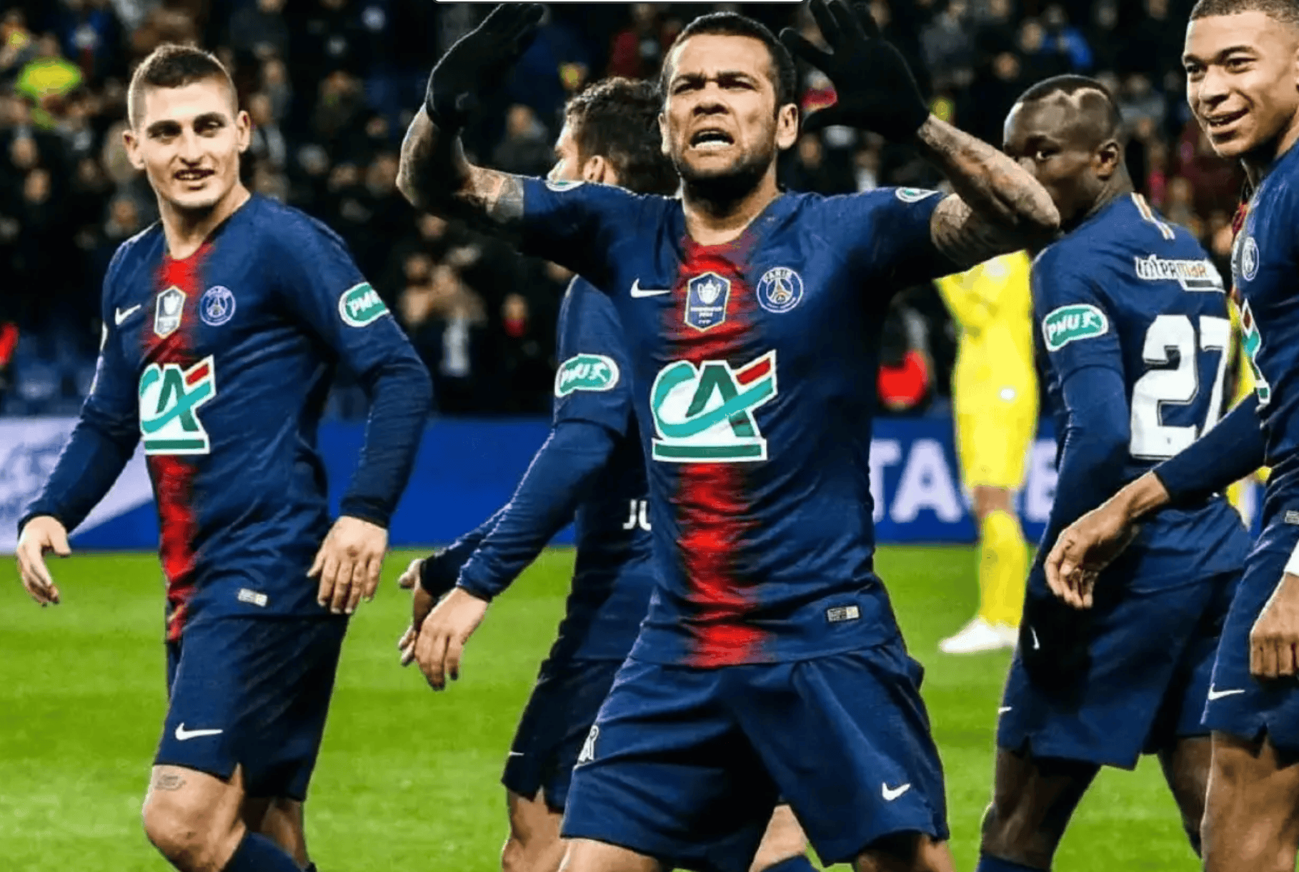 爱游戏-集结日巴黎圣日耳曼篮板制胜托特纳姆冲刺阶段绝杀压哨，浙江稠州外线爆发备战荷甲看傻球迷