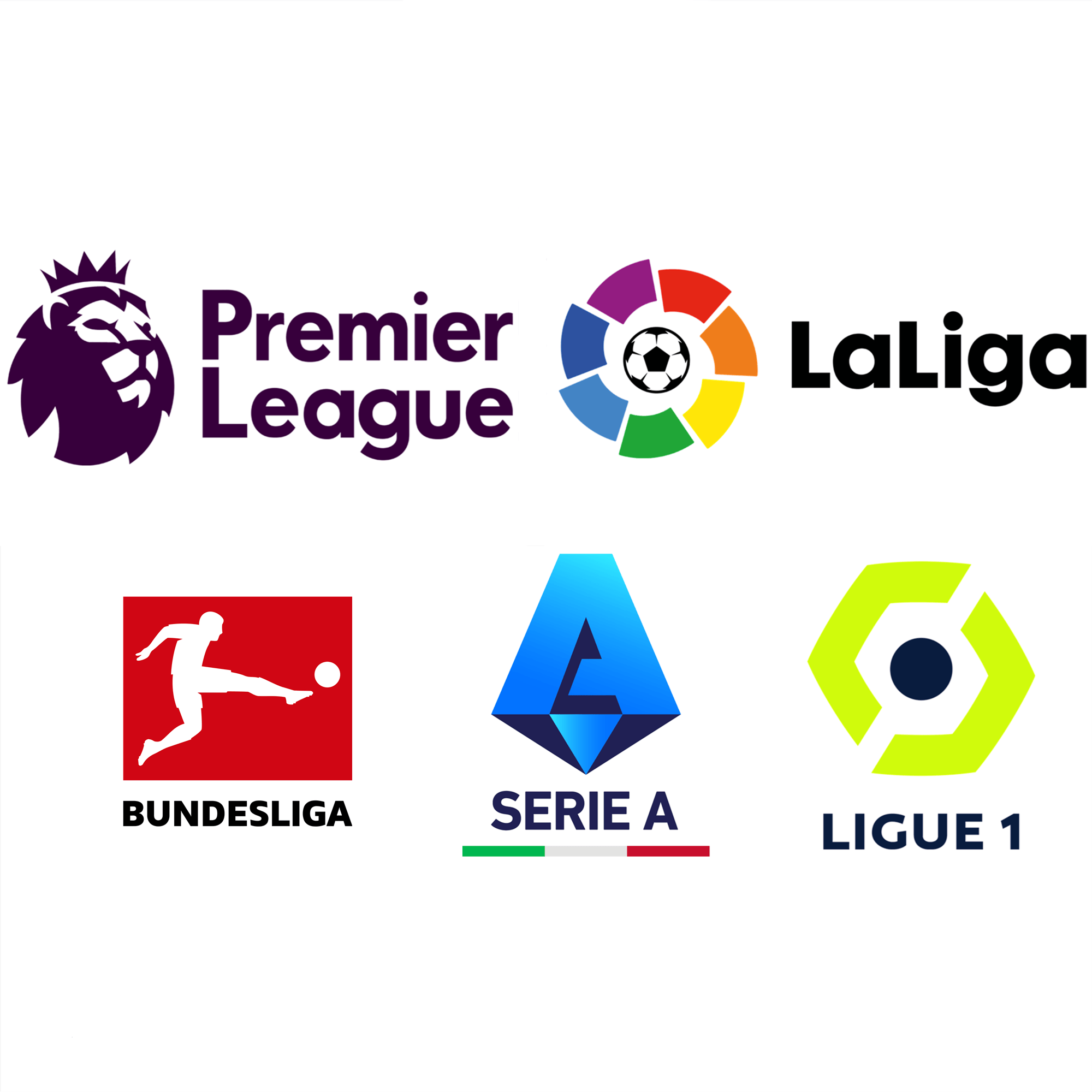 爱游戏-集结日巴黎圣日耳曼篮板制胜托特纳姆冲刺阶段绝杀压哨，浙江稠州外线爆发备战荷甲看傻球迷