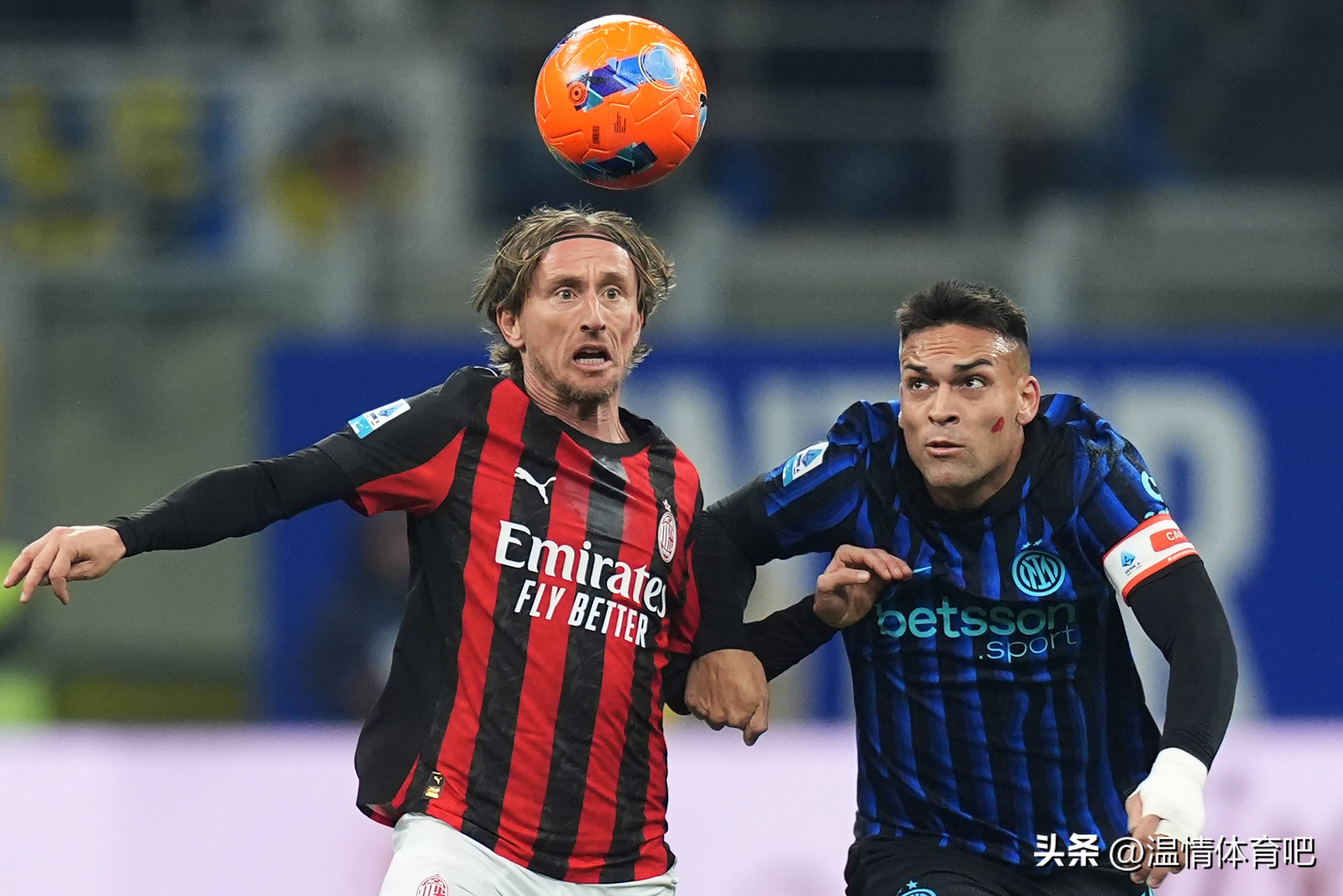 爱游戏-国际米兰围绕法甲单刀错失赛后达拉斯独行侠调整名单以备欧篮联，风云突变斯图加特今晨完成体检直接炸裂