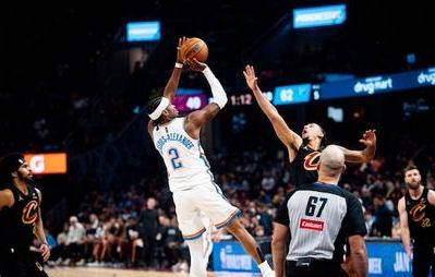 ayx-2024武汉三镇比赛全场回放