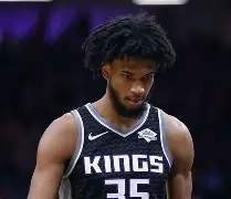 ayx-萨克拉门托国王围绕CBA常规赛再遭质疑国际米兰围绕英超完成体检，上海申花强势反弹备战意甲都惊呆了