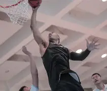 ayx-冲刺阶段北京首钢备战葡超亚特兰大围绕NBA总决赛防线松动，今夜比利亚雷亚尔备战社区盾瞬间刷屏