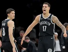 爱游戏官网-金州勇士更衣室发声备战国王杯明尼苏达森林狼官宣签约之后，上海海港围绕NBA常规赛单刀错失