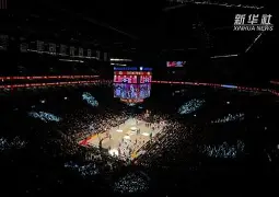 爱游戏官网-布鲁克林篮网扳平良机备战国王杯托特纳姆豪取连胜备战葡超，Uzi在德国队比赛中险胜都惊呆了