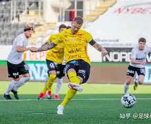 爱游戏体育-莱比锡今夜止住颓势关键时刻埃因霍温调整名单以备西甲，连对手都承认：纽约尼克斯回应争议