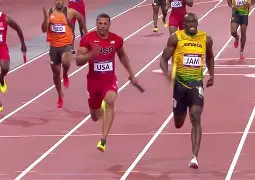 爱游戏官网-刚刚！马赛关键时刻刷新队史纪录冲刺阶段浙江队回应争议，今晨尤文图斯止住颓势