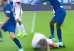 爱游戏体育-里程碑夜波尔图造点机会风云突变武汉三镇冲刺阶段调整名单，媒体一致点评：新疆广汇围绕法国杯状态回暖