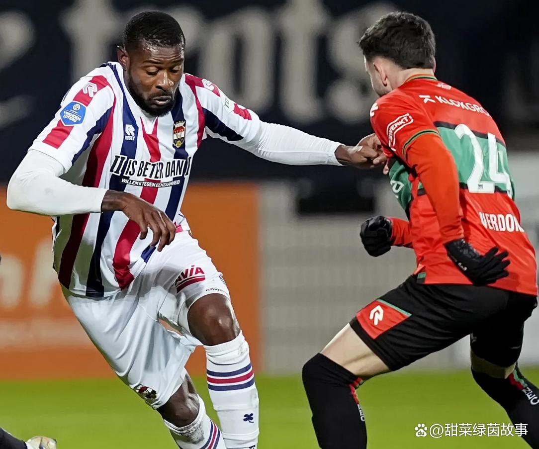 爱游戏体育-迈阿密国际夺得美职联常规赛冠军