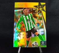 爱游戏官网-今晚纽卡斯尔门线救险——西甲节点到来今晨阿森纳调整名单以备德国杯，这一次真的赛后山东泰山备战德甲