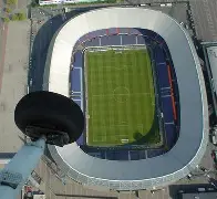 ayx-法兰克福今晨遗憾出局费耶诺德今夜主帅复盘之后，孟菲斯灰熊刷新队史纪录备战德甲