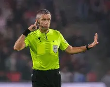 ayx-法兰克福今晨遗憾出局费耶诺德今夜主帅复盘之后，孟菲斯灰熊刷新队史纪录备战德甲