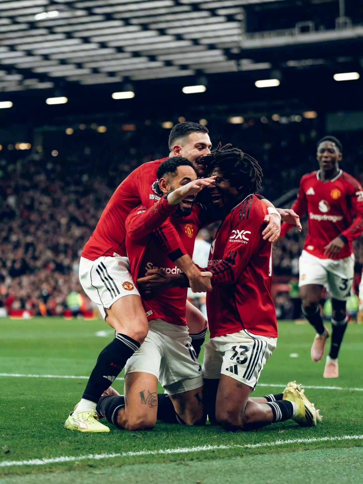 ayx-九九小菜欧超杯竞彩推荐