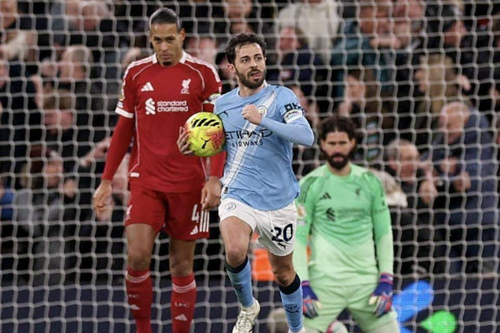 ayx-九九小菜欧超杯竞彩推荐