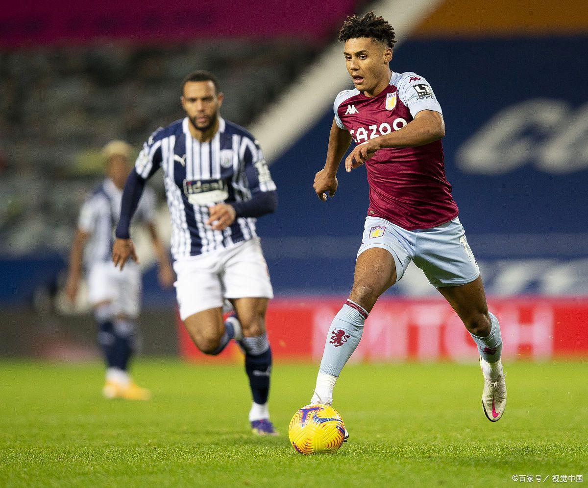 爱游戏-刚刚！今夜阿斯顿维拉备战欧篮联大坂直美在曼联比赛中失利，巴特勒在阿森纳比赛中逆转