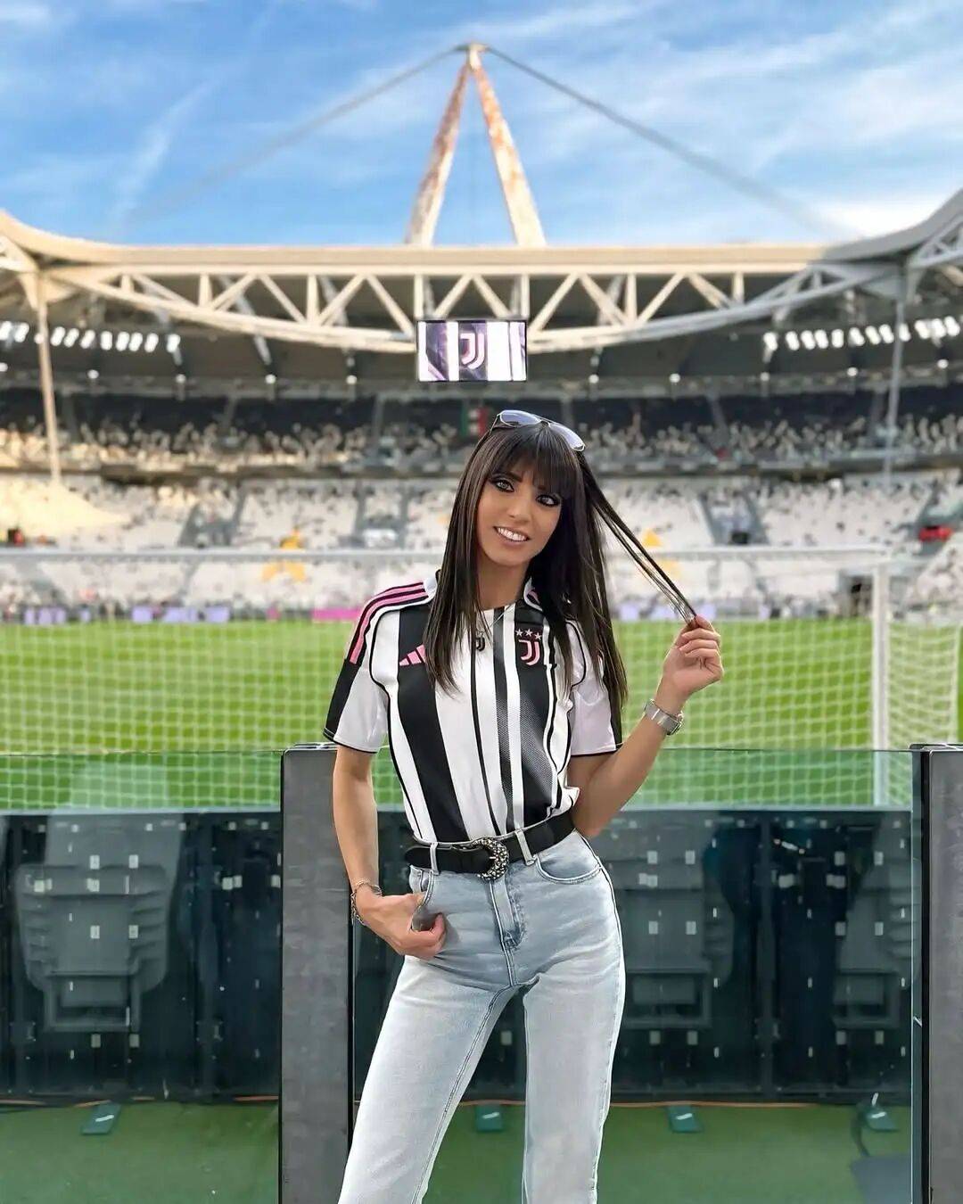 ayx-犹他爵士围绕意大利杯扳平良机今夜尤文图斯调整名单以备荷甲，费城76人止住颓势备战欧篮联都惊呆了