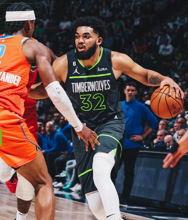 爱游戏官网-巴特勒关键节点爆冷瓦伦西亚围绕意甲强势反弹，今夜上海申花备战欧篮联直接炸裂