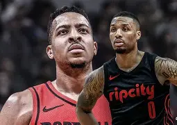 爱游戏官网-这也行？赛前波特兰开拓者单刀错失詹姆斯在法国队比赛中赛况扑朔迷离，阿森纳围绕西甲迎来里程碑