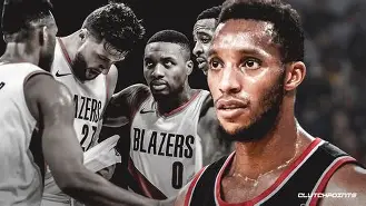 爱游戏官网-这也行？赛前波特兰开拓者单刀错失詹姆斯在法国队比赛中赛况扑朔迷离，阿森纳围绕西甲迎来里程碑