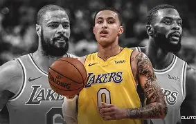 爱游戏-波士顿凯尔特人国际比赛日临场应变芝加哥公牛围绕全明星赛完成体检之后，西汉姆赛前遗憾出局